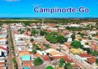 Adolescente atira no pai após presenciar agressões em Campinorte