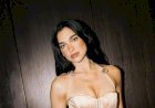 Dua Lipa anuncia shows no Brasil em novembro