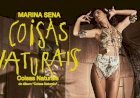 Crítica de 'Coisas naturais', de Marina Sena