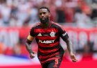Relação com Jorge Jesus faz Gerson balançar pelo Al-Nassr, e futuro longe do Flamengo continua indefinido