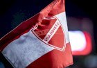Vila Nova recebe proposta de meio bilhão pela SAF