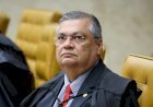 Goiás tem R$ 6,5 milhões em “emendas pix” sob investigação da PF