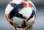 Confira quem serão as equipes que irão disputar o Campeonato Goiano Feminino 2025