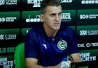 “As outras 19 equipes gostariam de estar no nosso lugar”, afirma Mancini
