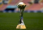 Fifa divulga datas e locais dos dois primeiros jogos da Copa Intercontinental; confira