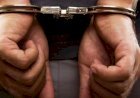 POLÍCIA MILITAR REALIZA A PRISÃO DO INDIVÍDUO POR DESCUMPRIMENTO DE MEDIDA PROTETIVA E VIOLÊNCIA PSICOLÓGICA EM NOVO PLANALTO