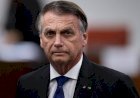 Bolsonaro poderá pedir progressão para semiaberto após 6 anos e 10 meses de pena