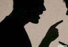 POLÍCIA MILITAR REALIZA PRISÃO DE INDIVÍDUO POR LESÃO CORPORAL E AMEAÇA CONTRA MULHER EM PORANGATU