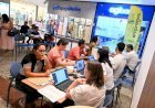 Governo de Goiás realiza Feirão de Empregos em Hidrolândia