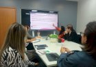 Governo de Goiás amplia campanha de vacinação contra bronquiolite em gestantes