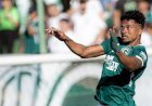 Zagueiro do Goiás entra na mira do futebol chinês; confira os detalhes da proposta