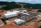 Compra da Serra Verde avança enquanto Brasil busca ampliar cadeia de terras raras