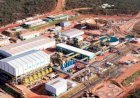 Acionistas da USA Rare Earth aprovam capital para comprar Serra Verde por R$ 14,5 bilhões