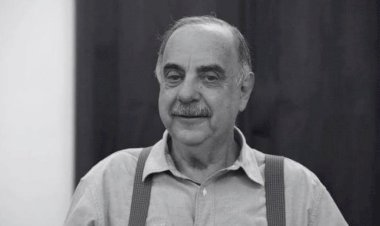 Prefeito de Belo Horizonte, Fuad Noman, morre aos 77 anos