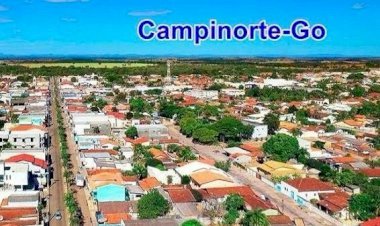 Adolescente atira no pai após presenciar agressões em Campinorte