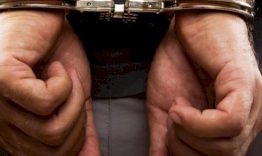 Testemunha é presa por falso testemunho durante júri popular em Minaçu