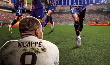 PSG goleia o Real Madrid e enfrenta o Chelsea na final do Mundial de Clubes