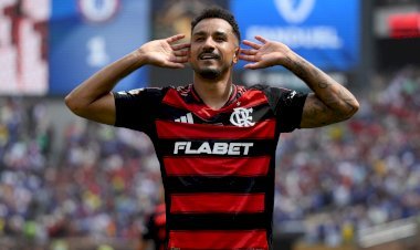 Após classificação para a final, Chelsea responde provocação do Flamengo