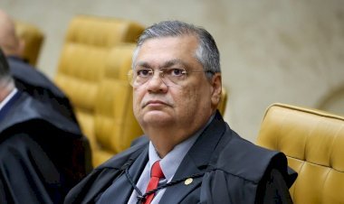 Goiás tem R$ 6,5 milhões em “emendas pix” sob investigação da PF