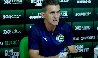 “As outras 19 equipes gostariam de estar no nosso lugar”, afirma Mancini