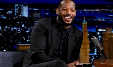 Ator de ‘As Branquelas’ revela torcida para time brasileiro; confira