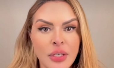 Pressão nas redes gera pedidos de desculpas por voto na PEC da Blindagem