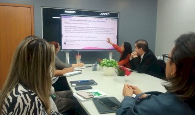 Governo de Goiás amplia campanha de vacinação contra bronquiolite em gestantes