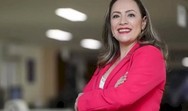 PT descarta aliança e confirma candidatura própria ao governo de Goiás em 2026