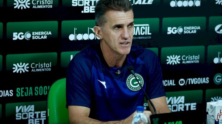 “As outras 19 equipes gostariam de estar no nosso lugar”, afirma Mancini