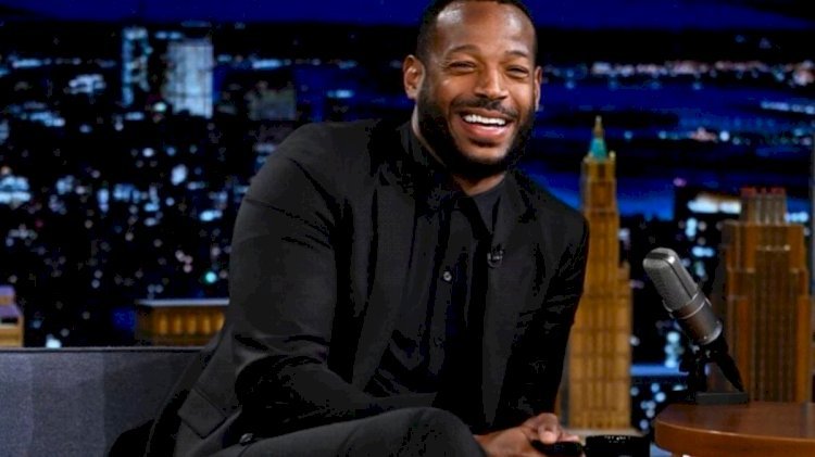 Ator de ‘As Branquelas’ revela torcida para time brasileiro; confira