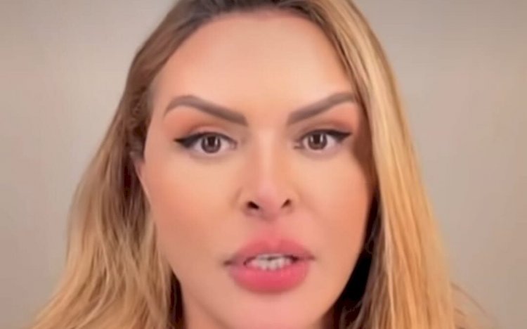 Pressão nas redes gera pedidos de desculpas por voto na PEC da Blindagem