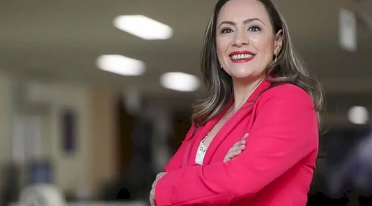 PT descarta aliança e confirma candidatura própria ao governo de Goiás em 2026